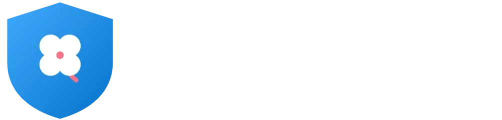 Rhino Casino