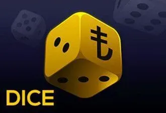 Dice Rhino Casino