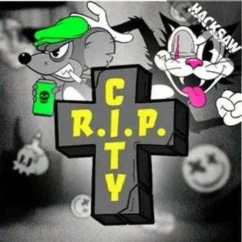 RIP City Rhino Casino