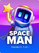 Spaceman game Rhino Casino